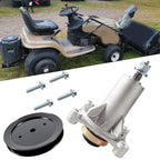 Spindle Assembly for Craftsman 917.288672 917.288673 917.288700 (Mower Deck)