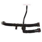 Crankcase Breather Hose for Porsche Cayenne (2008-2010)