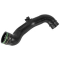 Air Intake Hose for BMW X5 X6 (2007–2019) 13717571350