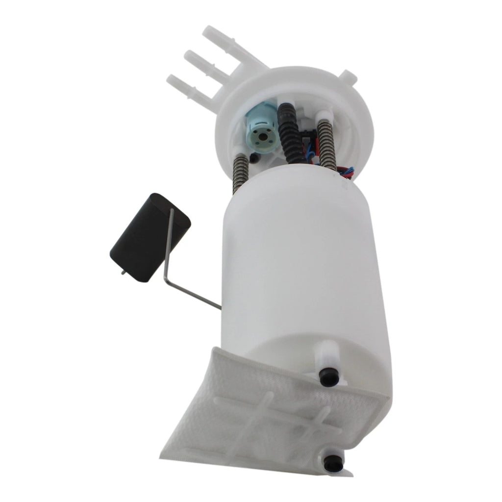 Fuel Pump Module for Buick Allure Regal Chevy Impala Monte Carlo (2005–2009) Bosch 67497