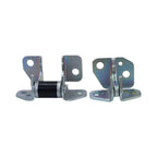 Driver's Side Front Door Hinges Set for Jeep Grand Cherokee (2013–2021)