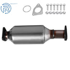 Catalytic Converter for Honda Accord (1998–2002)