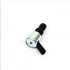 Oil Pump Control Valve Solenoid for Cadillac Chevrolet GMC