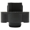 Throttle Position Sensors Set of 2 for Dodge Viper Jeep Wrangler Cherokee