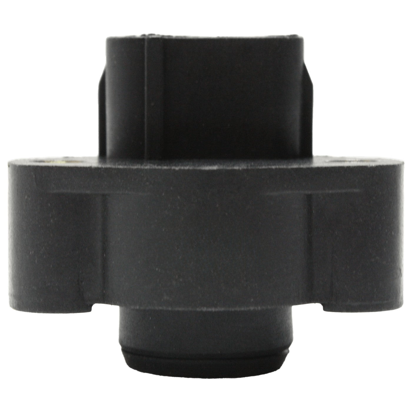 Throttle Position Sensors Set of 2 for Dodge Viper Jeep Wrangler Cherokee