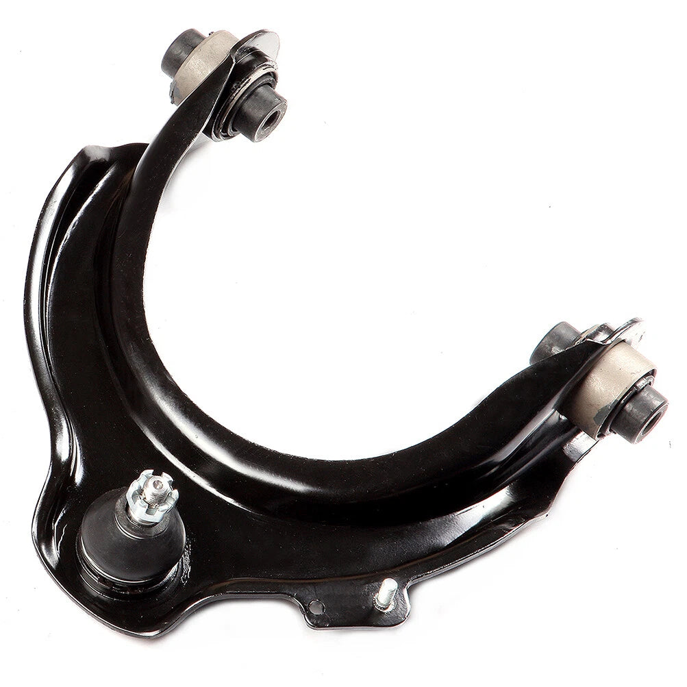 Front Control Arm with Ball Joints for Honda Accord (2003-2006)