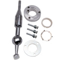 Quick-Throw Short Shifter for Mazda Miata MX-5 and RX-7 (1990–1997) (1986–1991)