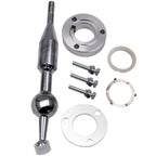 Quick-Throw Short Shifter for Mazda Miata MX-5 and RX-7 (1990–1997) (1986–1991)