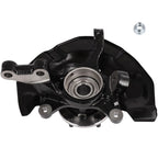 Front Right Steering Knuckle Assembly for Toyota Camry, Lexus ES330 (2004–2006)