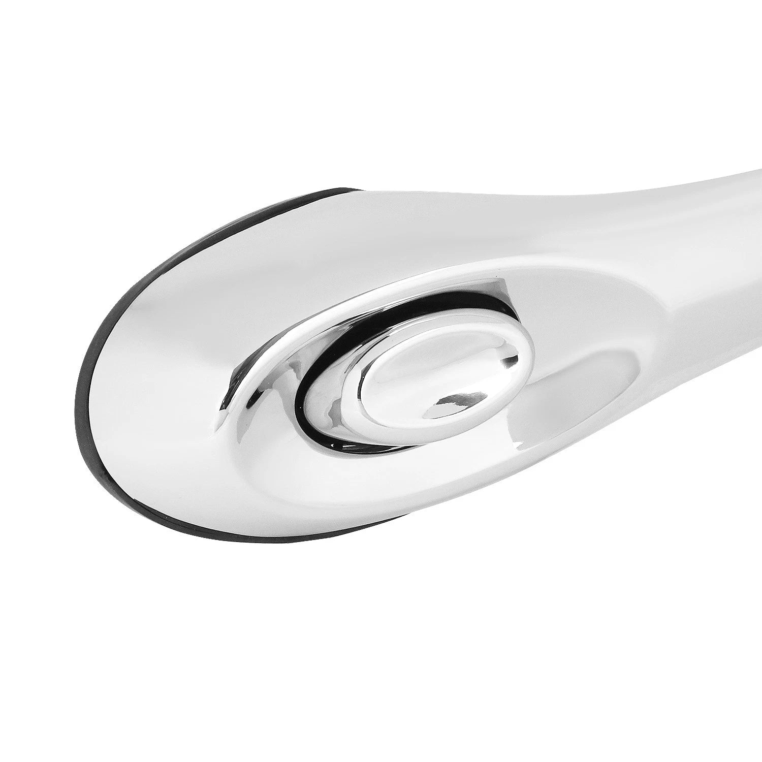 Outer Door Pull Handle Lever for Chrysler PT Cruiser (2001–2010)