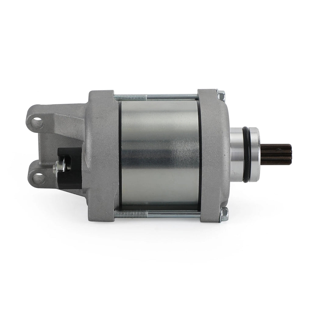 Starter for Honda CRF 250 R RX CRF250R CRF250RX (2019–2022) 31200-K95-A41