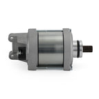 Starter for Honda CRF 250 R RX CRF250R CRF250RX (2019–2022) 31200-K95-A41
