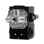 Air Compressor Pressure Switch for LF10-4H (95-125 PSI)