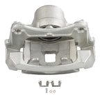 Front Left Brake Caliper for Saturn Ion, Chevrolet Cobalt (2004–2008)
