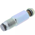 Fuel Pressure Relief Valve for Ford Transit, Mitsubishi, Nissan, Vauxhall