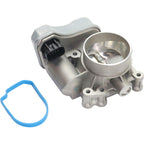 Throttle Body for Chevy Cobalt, HHR, Saturn Vue, Pontiac Pursuit, Saab 9-3