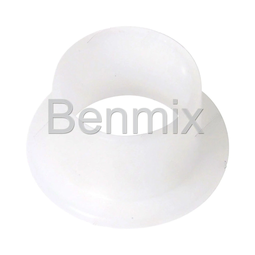 Bushing 90381-18001-71 for Toyota Forklift (6-8FD10-A50, 6-8FG10-A50)