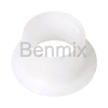 Bushing 90381-18001-71 for Toyota Forklift (6-8FD10-A50, 6-8FG10-A50)