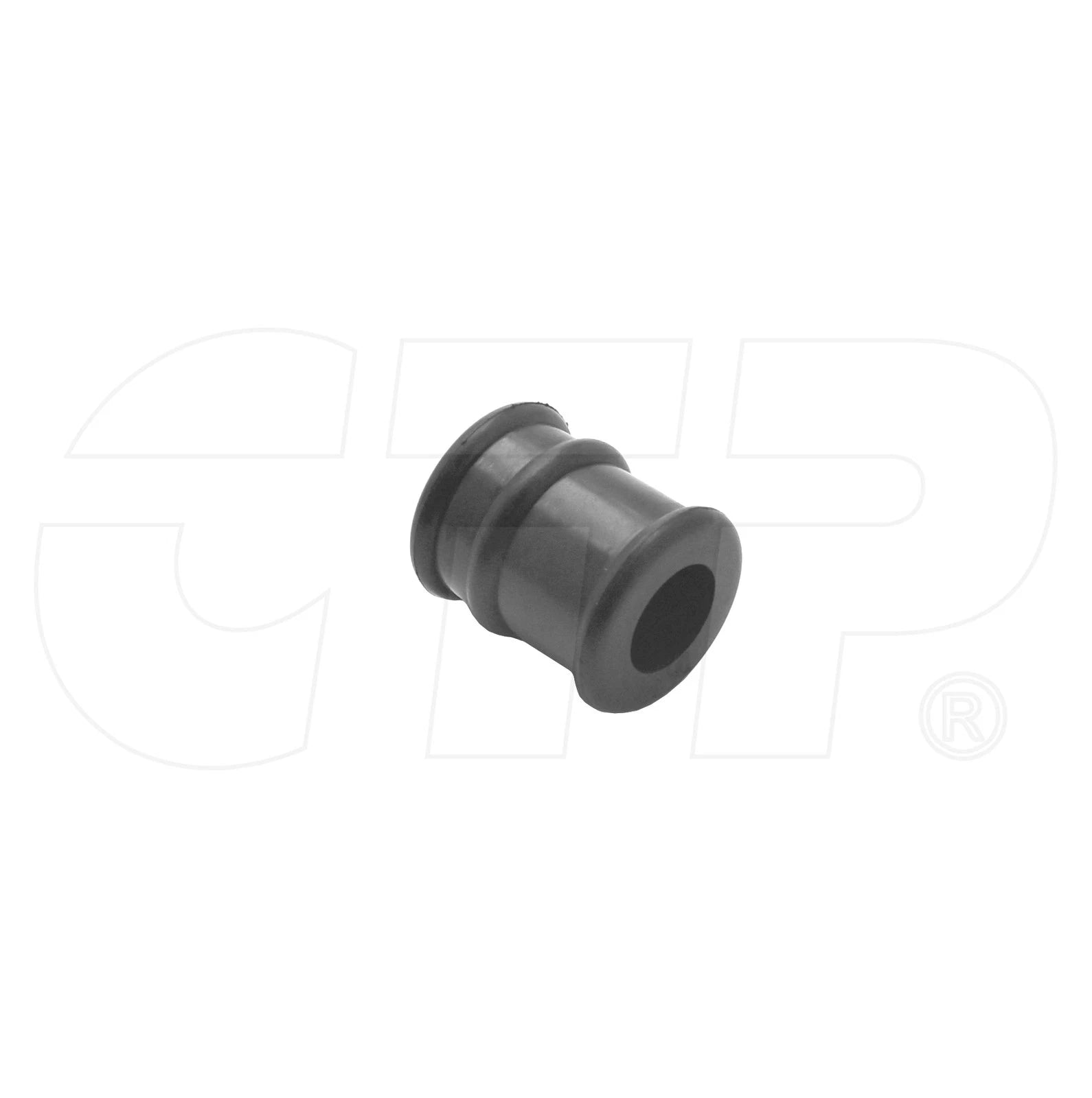 Plug for Caterpillar Models (2097309)