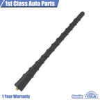 Antenna Mast for Chrysler Sebring & Jeep Liberty (2008–2010)