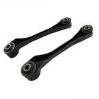 Rear Upper Lower Control Arm Kit for Ford Expedition Lincoln Navigator (1997–2002)