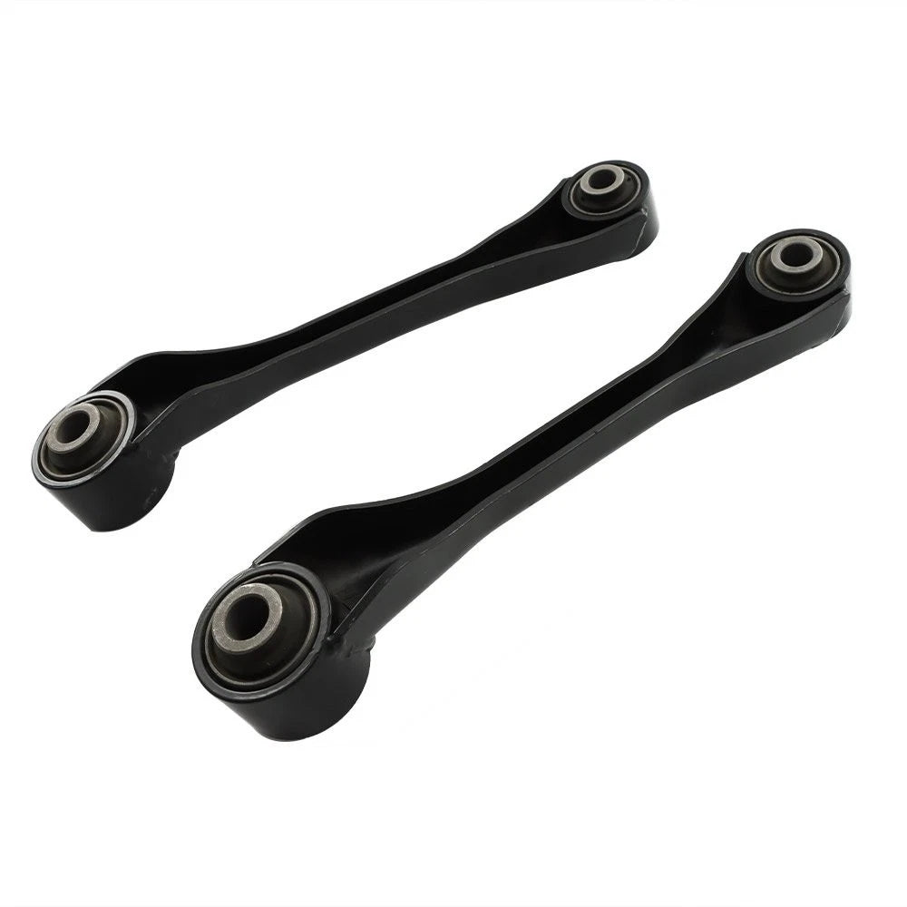 Rear Upper Lower Control Arm Kit for Ford Expedition Lincoln Navigator (1997–2002)