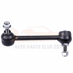 Set of 2 Front Rear Sway Bar End Links for Chevrolet Colorado GMC Canyon (2004–2012)