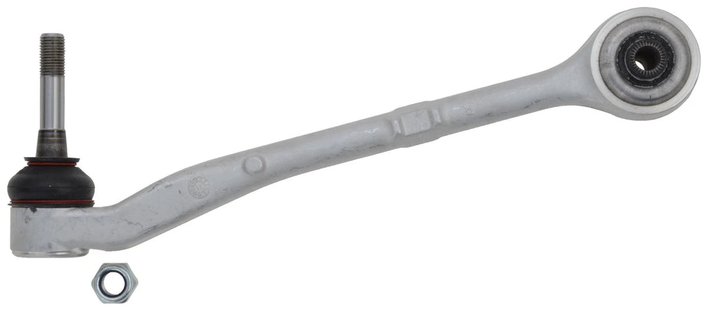 Front Right Control Arm for BMW 540i (1997-2003)