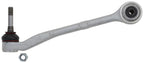 Front Right Control Arm for BMW 540i (1997-2003)
