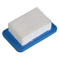 Air Filter for Echo 400 500 600 700 Series Backpack Blowers (A226000031)