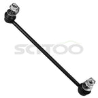 Front Sway Bar End Link Suspension Kit for Infiniti FX35 FX45 (2003–2008)