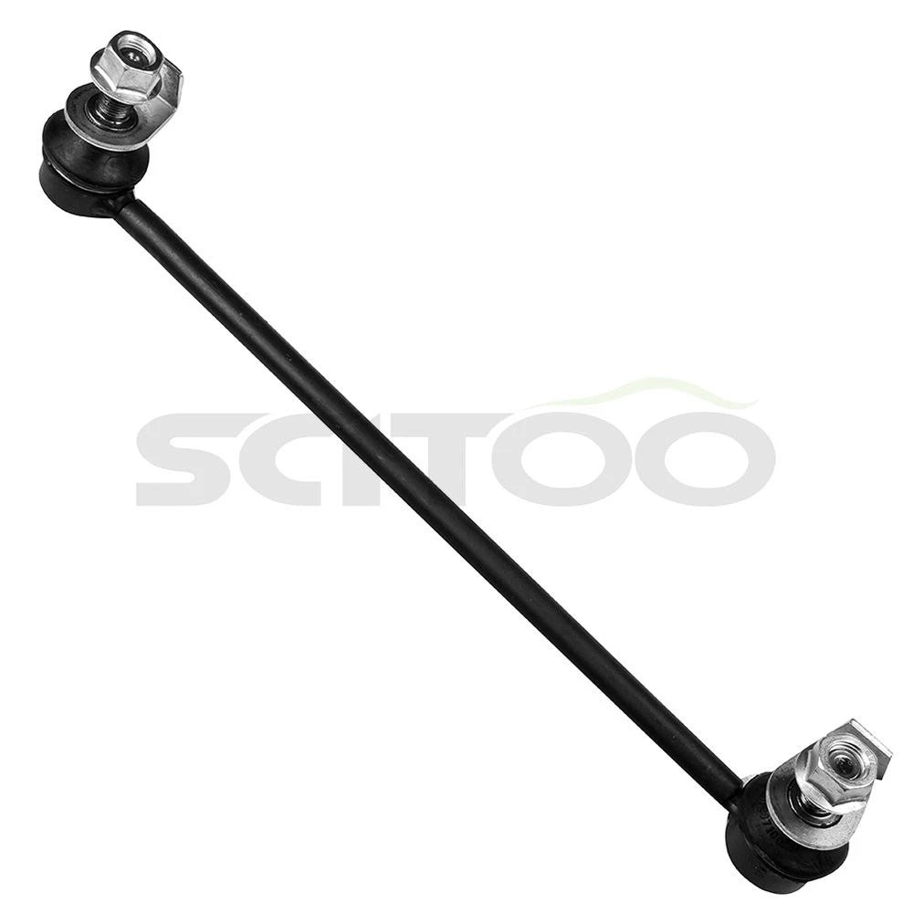 Front Sway Bar End Link Suspension Kit for Infiniti FX35 FX45 (2003–2008)
