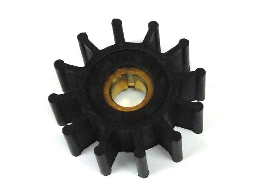 Impeller Kit for Westerbeke Marine Generator 33112 (Sierra 23-3302)