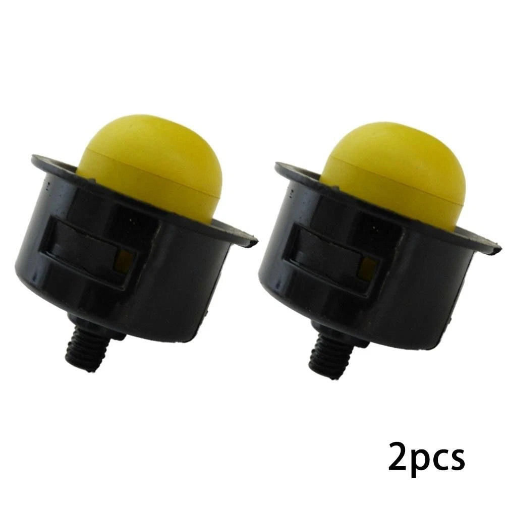 Primer Pump Set for Hecht 40 / 541 SX / 5410 (2X)
