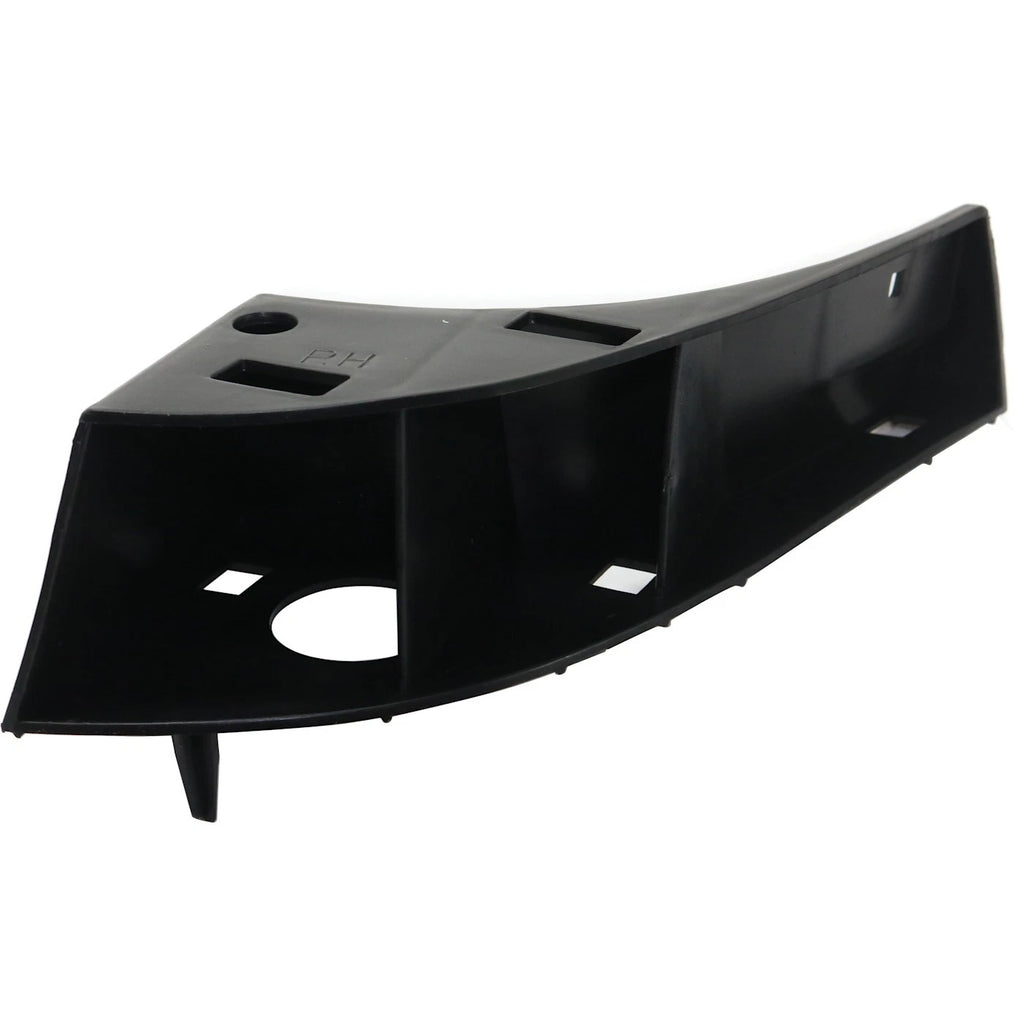 Bumper Bracket for Chevrolet Colorado (2015-2022)