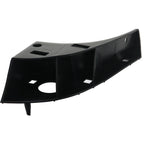 Bumper Bracket for Chevrolet Colorado (2015-2022)