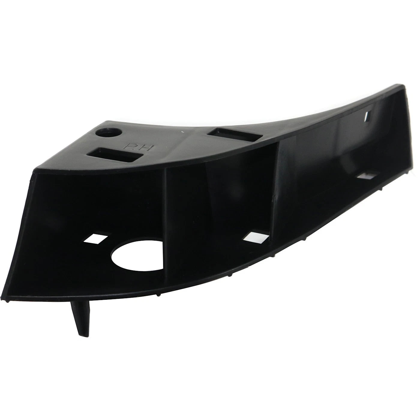 Bumper Bracket for Chevrolet Colorado (2015-2022)
