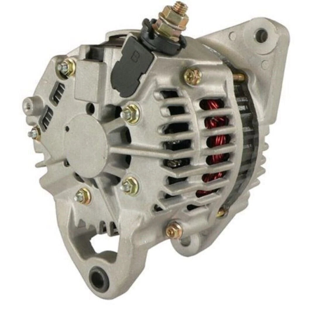 Alternator for Nissan Sentra (2000–2001) Replaces LR1100-723, 231004M800