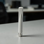 5 dBi Outdoor Antenna for Helium LoRa Hotspots (AOA9155ACM)