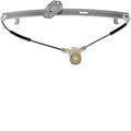 Window Regulator for Honda Pilot (2006–2008) Front Right