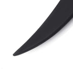 Trunk Spoiler Wing for BMW E90 3 Series (2006–2011) M3 Style