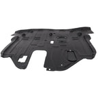 Engine Splash Shield for Hyundai Santa Fe Sport (2013–2018) Front Lower