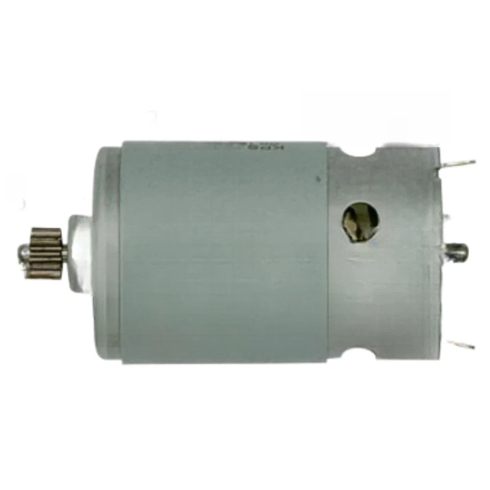 18V 12T Gear Motor for 550 Series Cordless Drills