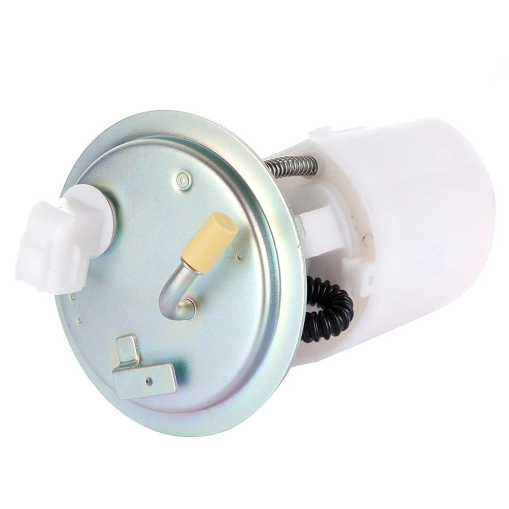 Electric Fuel Pump Module Assembly for Hyundai Elantra (2007–2012)