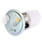 Electric Fuel Pump Module Assembly for Hyundai Elantra (2007–2012)