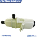 Power Steering Reservoir for Ram 2500 (2019–2021) 68395974AA