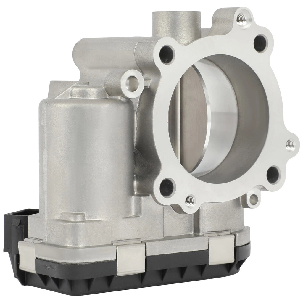 Throttle Body for Jeep Grand Cherokee 3.0L (2007–2009)