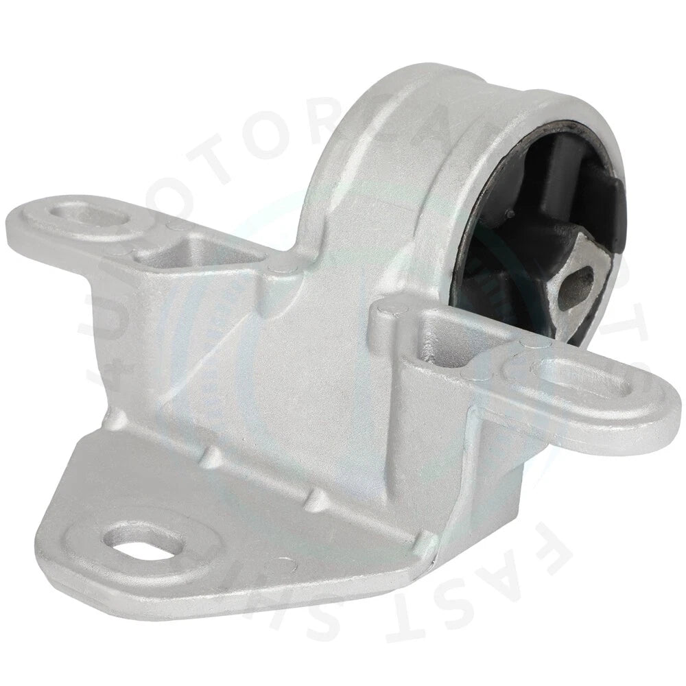Set of 4 Engine Motor & Transmission Mounts for Dodge Grand Caravan