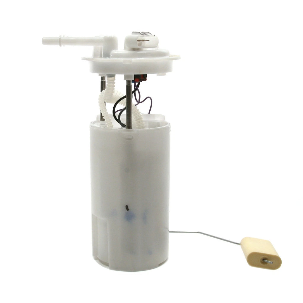 Delphi FG0106 Fuel Pump Module Assembly for Chevrolet Suburban 2500 (2000–2001)
