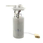 Delphi FG0106 Fuel Pump Module Assembly for Chevrolet Suburban 2500 (2000–2001)